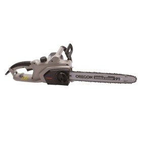 اره زنجیری برقی کرون مدل CT15164