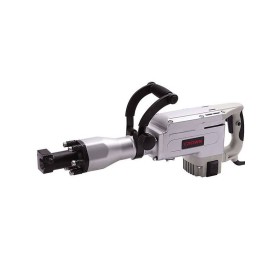 چکش تخریب کرون مدل CT18024