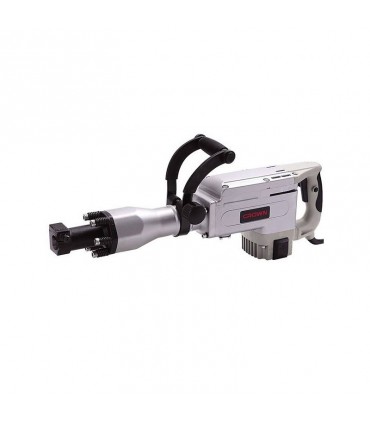 چکش تخریب کرون مدل CT18024