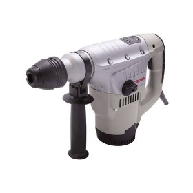 دریل بتن کن کرون مدل CT18055