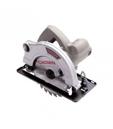 اره دیسکی کرون مدل CT15074