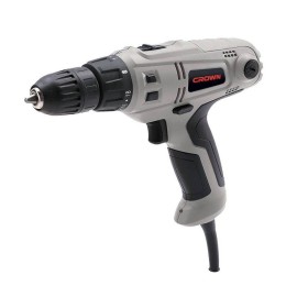 دریل پیچ گوشتی برقی کرون CROWN مدل 10113 (280وات)
