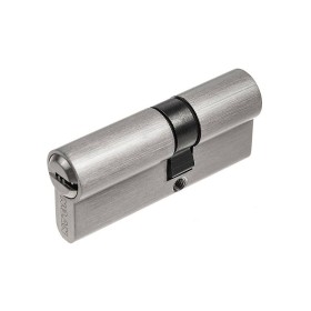 سیلندر قفل نولان مدل 2017161