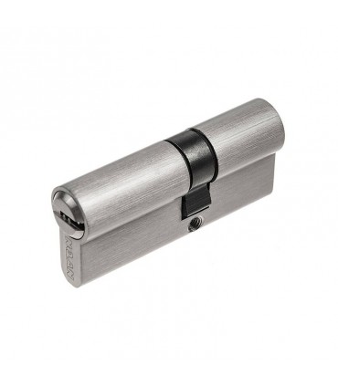 سیلندر قفل نولان مدل 2017161