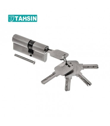 سیلندر قفل نولان مدل 2017161