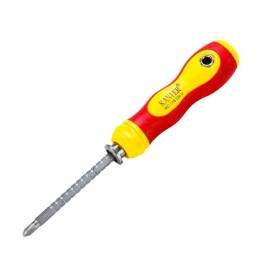 پیچ گوشتی دو طرفه مدل SDR