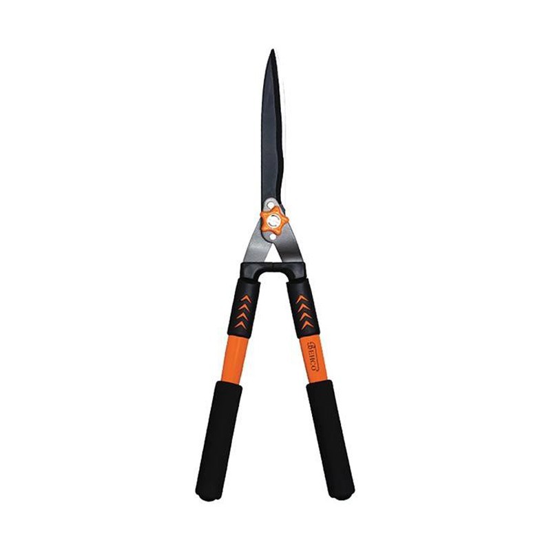 قیچی شمشاد زن بهکو مدل BL-036WKB قیچی شمشاد زن بهکو مدل BL-036WKB