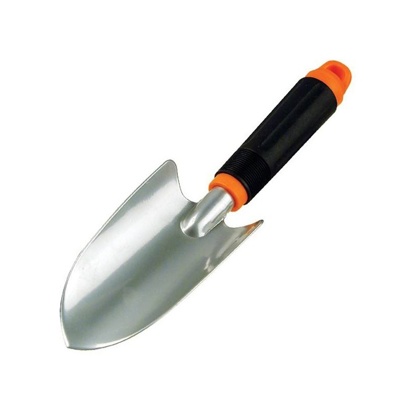 بیلچه بهکو مدل BH-0605A بیلچه بهکو مدل BH-0605A