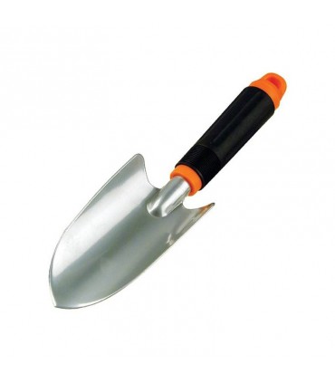 بیلچه بهکو مدل BH-0605A