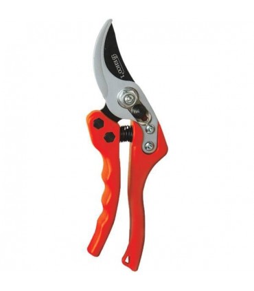 قیچی باغبانی 8 اینچی بهکو مدل BH-PR01