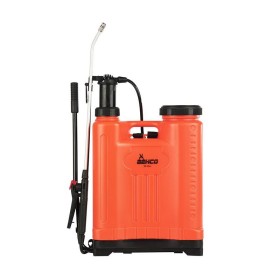 سمپاش بهکو مدل BP-LK20 حجم 20 لیتر