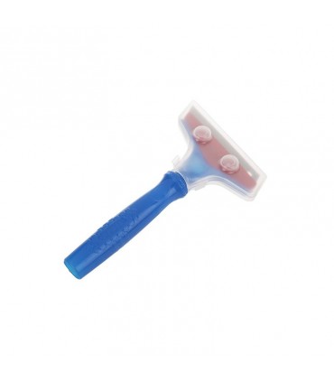 کاردک امید سایز 10 سانتی متر