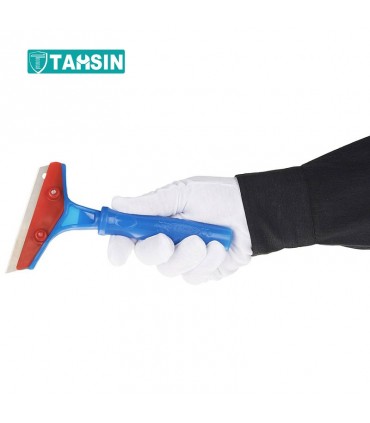 کاردک امید سایز 10 سانتی متر