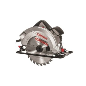اره دیسکی کرون مدل CT15188