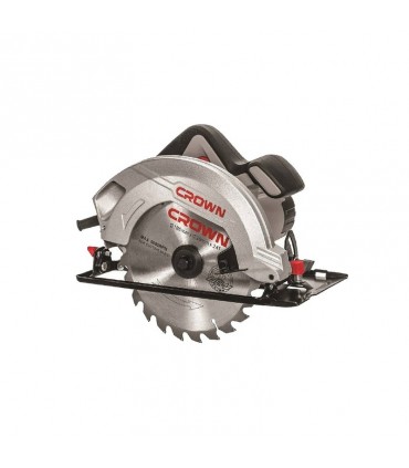 اره دیسکی کرون مدل CT15188