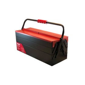 جعبه ابزار رونیکس مدل 9108