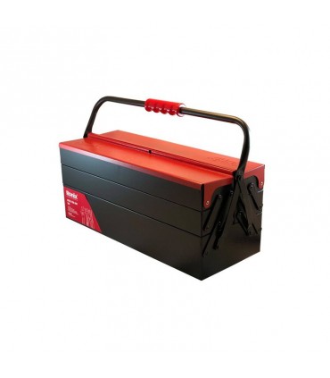 جعبه ابزار رونیکس مدل 9108