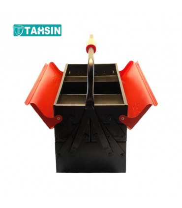 جعبه ابزار رونیکس مدل 9108