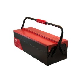جعبه ابزار رونیکس مدل RH-9107
