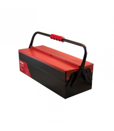 جعبه ابزار رونیکس مدل RH-9107