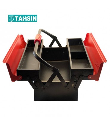 جعبه ابزار رونیکس مدل RH-9105