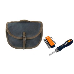 مجموعه 20 عددی ابزار مدل BTOOLS 20
