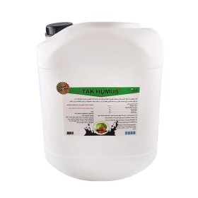 کود مایع تاکاب مدل HMS-VEJ 20 حجم 20 لیتر