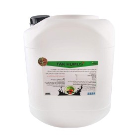 کود مایع تاکاب مدل HMS-VEJ10 حجم 10 لیتر