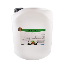 کود مایع تاکاب مدل HMS-VEJ5 حجم 5 لیتر