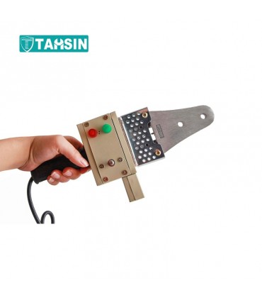 دستگاه جوش لوله سبز رستگار صنعت مدل R1