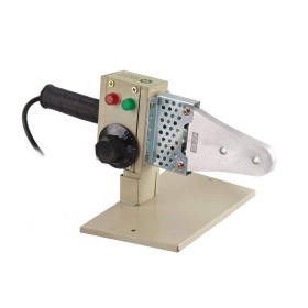 دستگاه جوش لوله سبز رستگار صنعت مدل R1