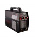 اینورتر جوشکاری 200 آمپر صدرا مدل SA9993