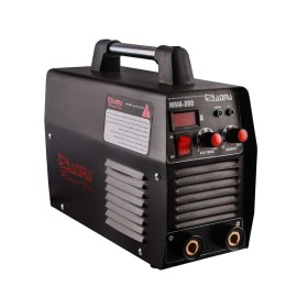 اینورتر جوشکاری 200 آمپر صدرا مدل SA9993
