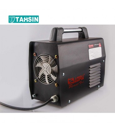 اینورتر جوشکاری 200 آمپر صدرا مدل SA9993