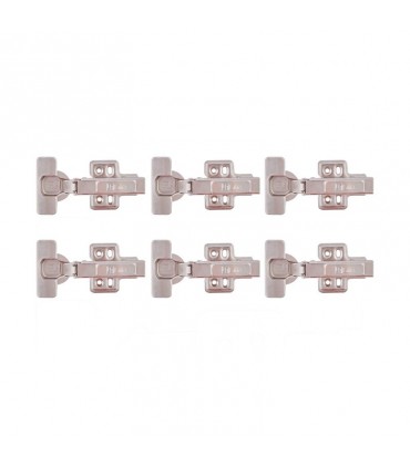 لولا آرام بند لاین مدل LA1 بسته 6 عددی