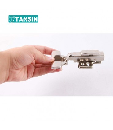 لولا آرام بند لاین مدل LA1 بسته 6 عددی