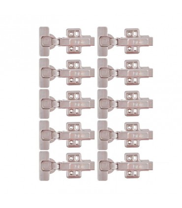 لولا آرام بند لاین مدل LA1 بسته 10 عددی