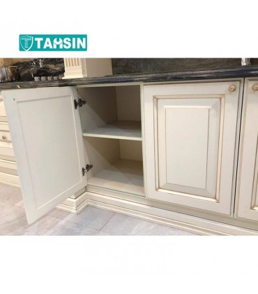 لولا آرام بند لاین مدل LA1 بسته 10 عددی