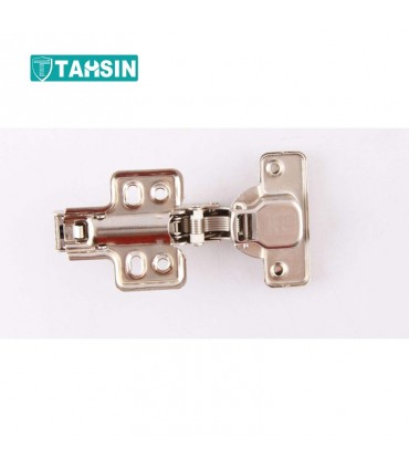 لولا آرام بند لاین مدل LA1 بسته 10 عددی