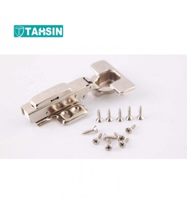 لولا آرام بند لاین مدل LA1 بسته 10 عددی