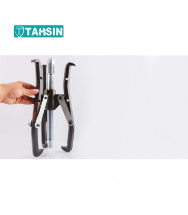 پولی کش سه شاخ مهدوی مدل PL4