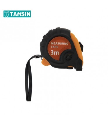 مجموعه 85 عددی ابزار مدل TN