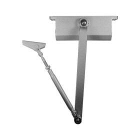 آرام بند ریوبی کد 3 سایز 30