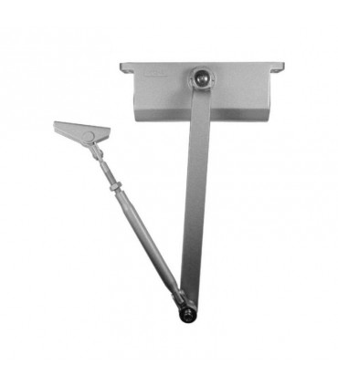 آرام بند ریوبی کد 3 سایز 30