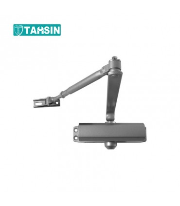 آرام بند ریوبی کد 3 سایز 30