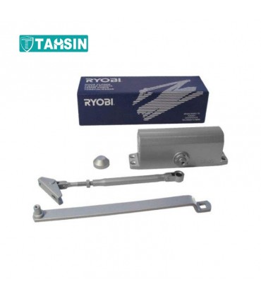 آرام بند ریوبی کد 3 سایز 30