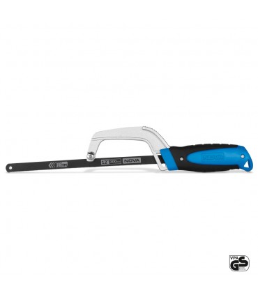 کمان اره مینی نووا مدل NTH2355 سایز 300 میلیمتر