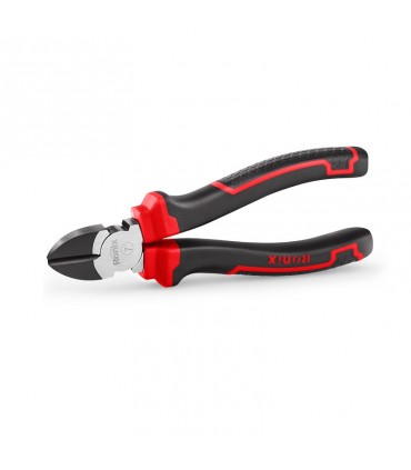 سیم چین رونیکس مدل مکسیRH-1267 سایز 7 اینچ