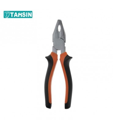 مجموعه 85 عددی ابزار مدل TN