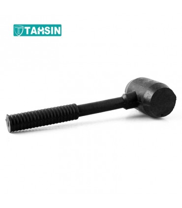 چکش لاستیکی 600 گرم مهدوی